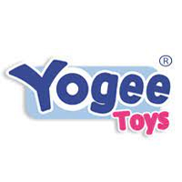 yogee toys discount code